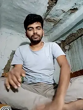 Roni1028 online show from February 20, 7:58 pm