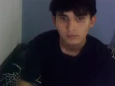 Snapshot of Charley_quin chatting on December 11, 12:12 am Charley quin online show from December 11, 12:12 am