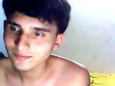 Snapshot of Charley_quin chatting on January 18, 3:09 am Charley quin online show from January 18, 3:09 am