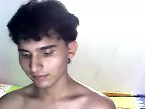 Snapshot of Charley_quin chatting on January 20, 3:15 am Charley quin online show from January 20, 3:15 am
