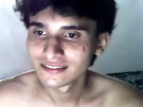 Snapshot of Charley_quin chatting on January 28, 2:21 am Charley quin online show from January 28, 2:21 am