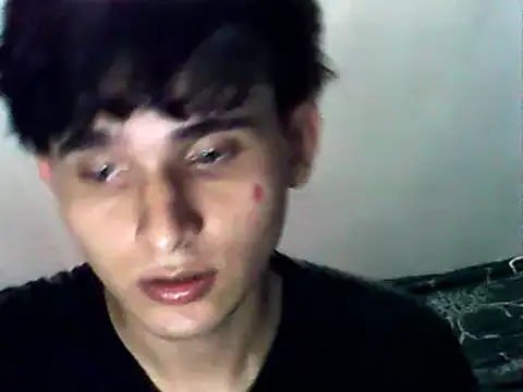 Snapshot of Charley_quin chatting on January 28, 11:28 pm Charley quin online show from January 28, 11:28 pm