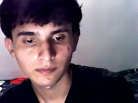 Snapshot of Charley_quin chatting on January 29, 2:30 am Charley quin online show from January 29, 2:30 am