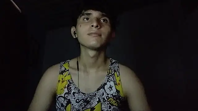 Snapshot of Charley_quin chatting on March 2, 11:42 pm Charley quin online show from March 2, 11:42 pm