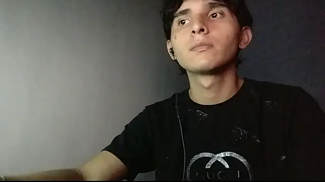 Snapshot of Charley_quin chatting on March 9, 12:00 am Charley quin online show from March 9, 12:00 am