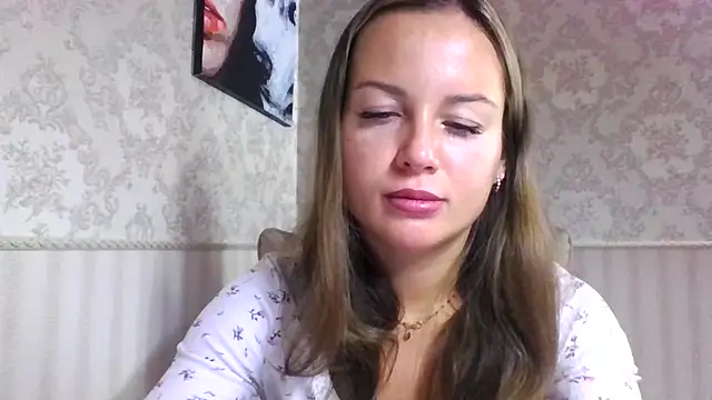 Snapshot of jennifer838 chatting on September 22, 2:19 pm jennifer838 online show from September 22, 2:19 pm