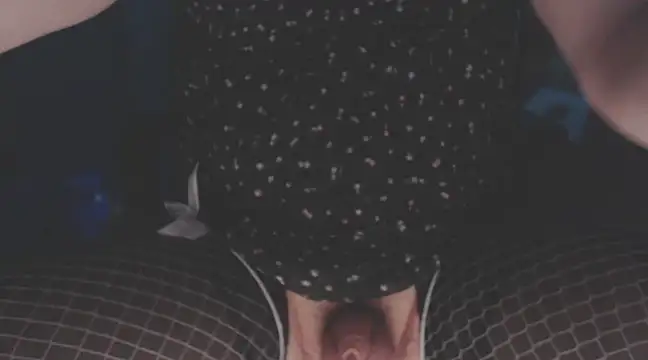 CuteMan33 online show from December 15, 11:34 am