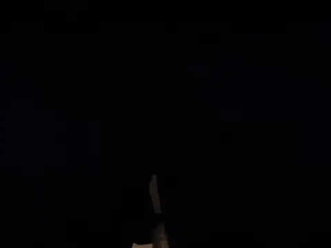 CuteMan33 online show from November 11, 12:38 pm