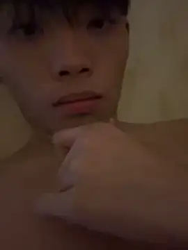 Kitjai200301 online show from December 17, 12:22 pm