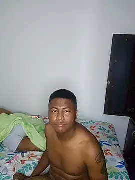 fabitokr online show from January 6, 4:49 am