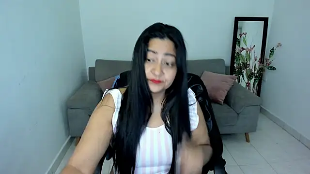 Adele Sweett online show from October 30, 10:38 am