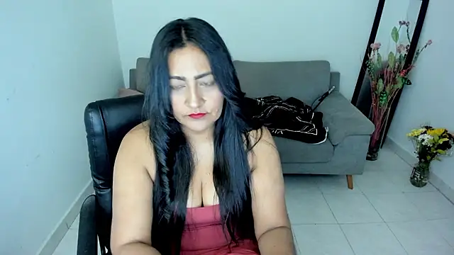 Adele Sweett online show from March 20, 10:53 am