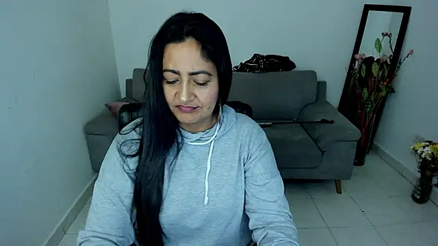 Adele Sweett online show from March 23, 10:41 am