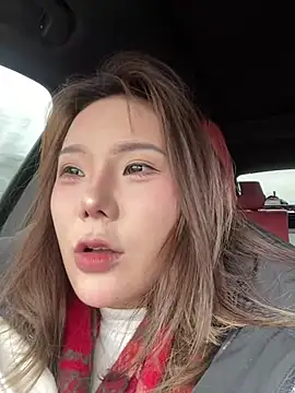 ChuChu1991 online show from January 26, 3:06 am