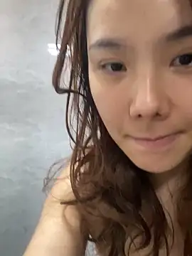 ChuChu1991 online show from September 25, 7:01 am