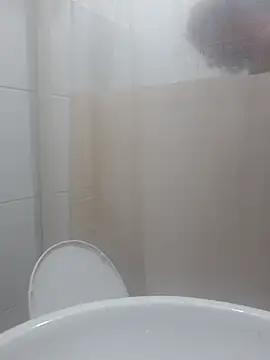 Bernardodurao online show from March 6, 6:32 am