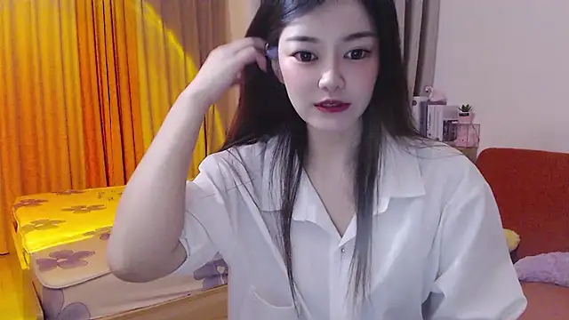 lululu-sweet online show from December 20, 3:10 pm