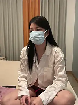 lululu-sweet online show from December 29, 2:42 pm