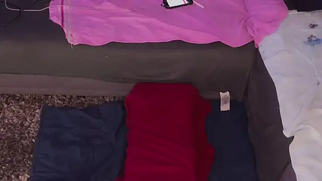 Nebenangeil online show from February 16, 2:53 am