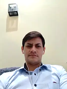 lokito688 online show from December 9, 4:15 pm