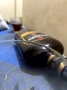 Snapshot of United3 chatting on November 1, 11:56 am United3 online show from November 1, 11:56 am