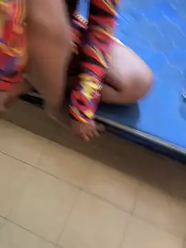 Snapshot of United3 chatting on November 14, 8:57 am United3 online show from November 14, 8:57 am