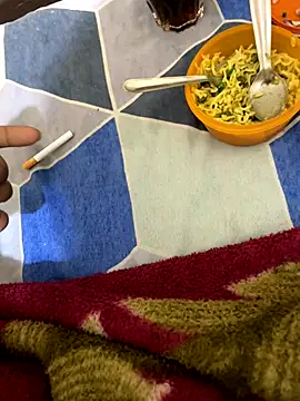 Snapshot of United3 chatting on December 22, 10:12 am United3 online show from December 22, 10:12 am