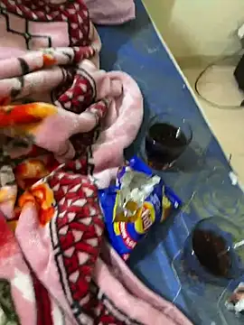 Snapshot of United3 chatting on January 9, 11:02 am United3 online show from January 9, 11:02 am