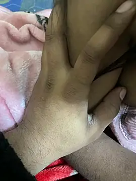 Snapshot of United3 chatting on January 10, 11:45 am United3 online show from January 10, 11:45 am