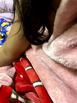 Snapshot of United3 chatting on January 13, 9:14 am United3 online show from January 13, 9:14 am