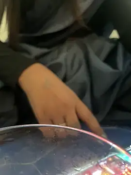 United3 online show from February 9, 9:02 am