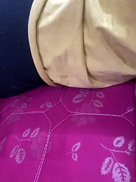 United3 online show from April 21, 9:04 am