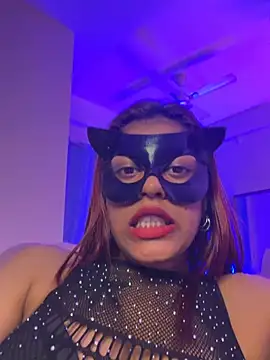 SEXY JENNY  online show from June 11, 6:28 pm