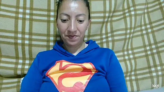 kaybabyhot online show from October 28, 2:59 am