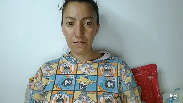 kaybabyhot online show from December 15, 9:19 pm