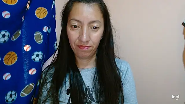Snapshot of kaybabyhot chatting on May 10, 3:50 pm kaybabyhot online show from May 10, 3:50 pm