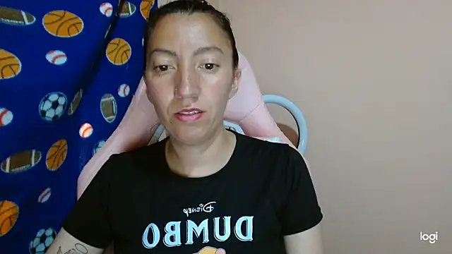 Snapshot of kaybabyhot chatting on May 25, 9:10 pm kaybabyhot online show from May 25, 9:10 pm