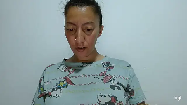 Snapshot of kaybabyhot chatting on June 2, 3:41 am kaybabyhot online show from June 2, 3:41 am