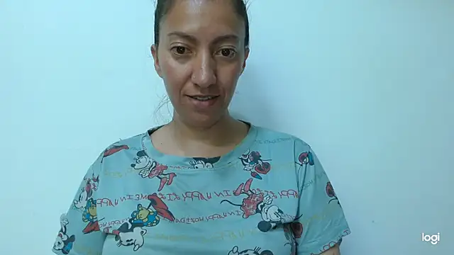 Snapshot of kaybabyhot chatting on June 2, 3:47 pm kaybabyhot online show from June 2, 3:47 pm