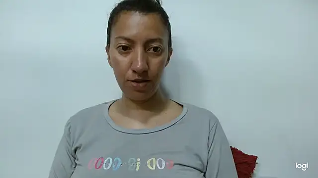Snapshot of kaybabyhot chatting on June 7, 1:48 pm kaybabyhot online show from June 7, 1:48 pm