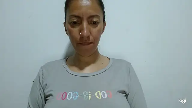 Snapshot of kaybabyhot chatting on June 8, 1:50 am kaybabyhot online show from June 8, 1:50 am