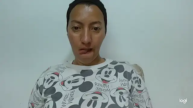 Snapshot of kaybabyhot chatting on June 12, 1:54 pm kaybabyhot online show from June 12, 1:54 pm