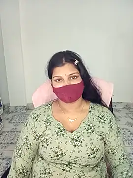 Hot-Angel  online show from October 28, 1:20 am