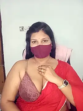 Hot-Angel  online show from October 28, 2:09 pm