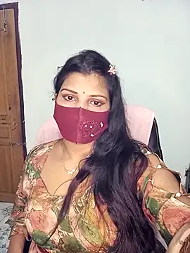 Hot-Angel  online show from October 29, 3:47 pm