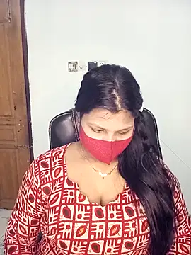 Hot-Angel  online show from November 2, 1:35 pm