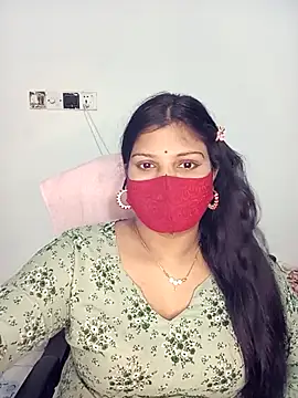 Hot-Angel  online show from November 8, 4:07 pm