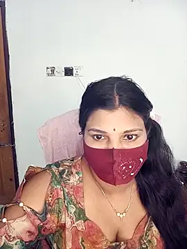 Hot-Angel  online show from November 12, 2:01 am