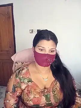 Hot-Angel  online show from November 17, 1:55 am