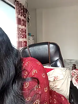 Hot-Angel  online show from January 6, 6:06 am